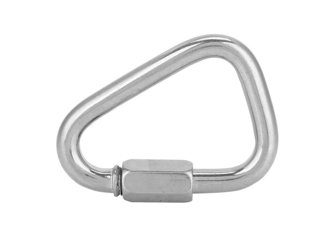 Corda de Escalada M12 Segura Resistente