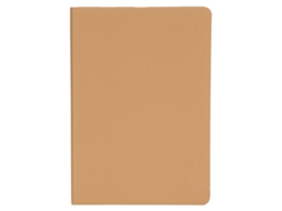 2026zentro-capa Protetora Tpu Macia Estilosa Para Tablet X Game 10.5 Polegadas Dourada