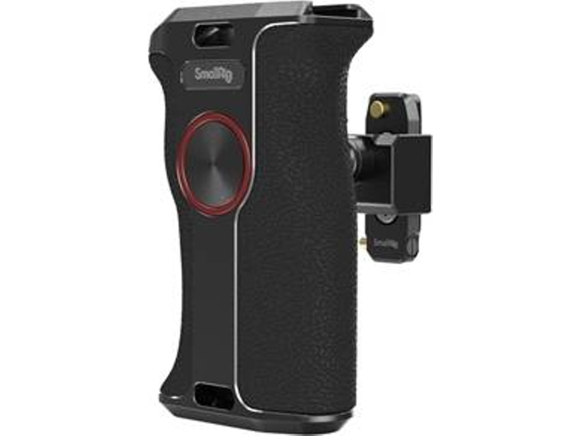 Pega SMALLRIG 3260