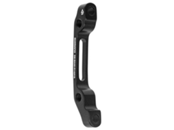 Shimano Xtr Disc Brake Adapter Pm/Is Rear
