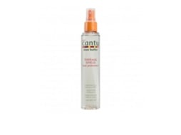 Protetor Térmico - Cantu - Cnt-558 - Manteiga De Karité - 151 Ml - Cabelos Danificados