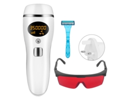 2026 depilador Ipl Multifuncional Painless para Rejuvenecimiento Cutáneo Corporal Unisex