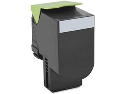 Toner LEXMARK 593-11147