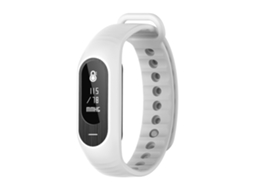 Pulseira Esportiva B15p Bluetooth À Prova D'água EOOCOO
