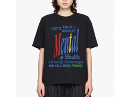 Camiseta Rockinstone Call Some Friends com design exclusivo de designer.