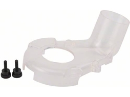 Adaptador BOSCH RA1174