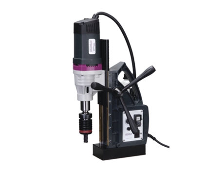 OPTIMUM 3071198 .Taladro Magnetico Dm 98V 230V 1Ph