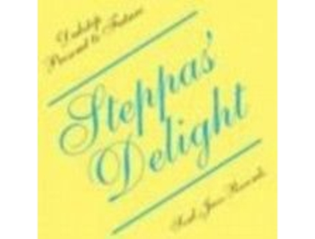 Steppas' Delight