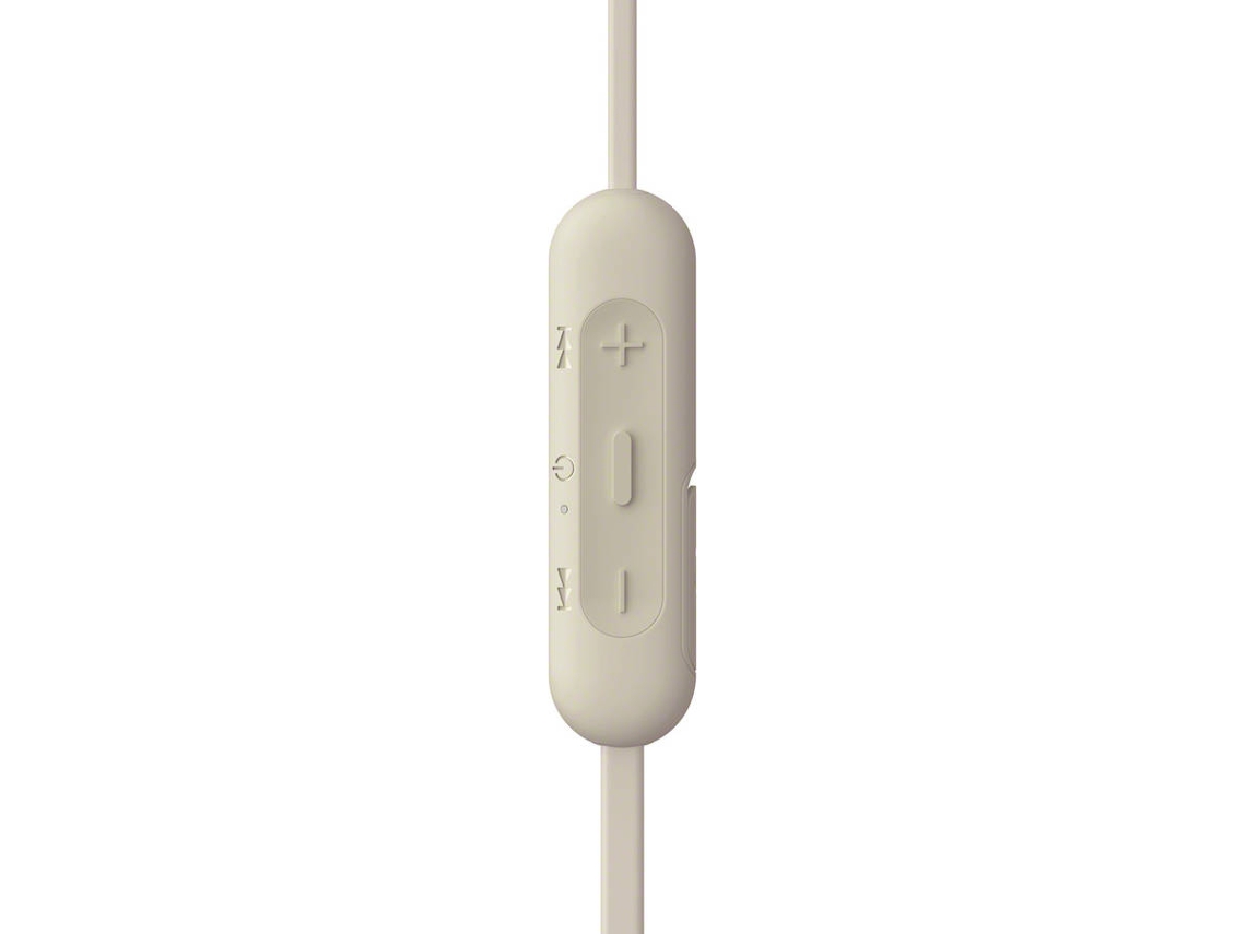Audifonos sales sony wic310
