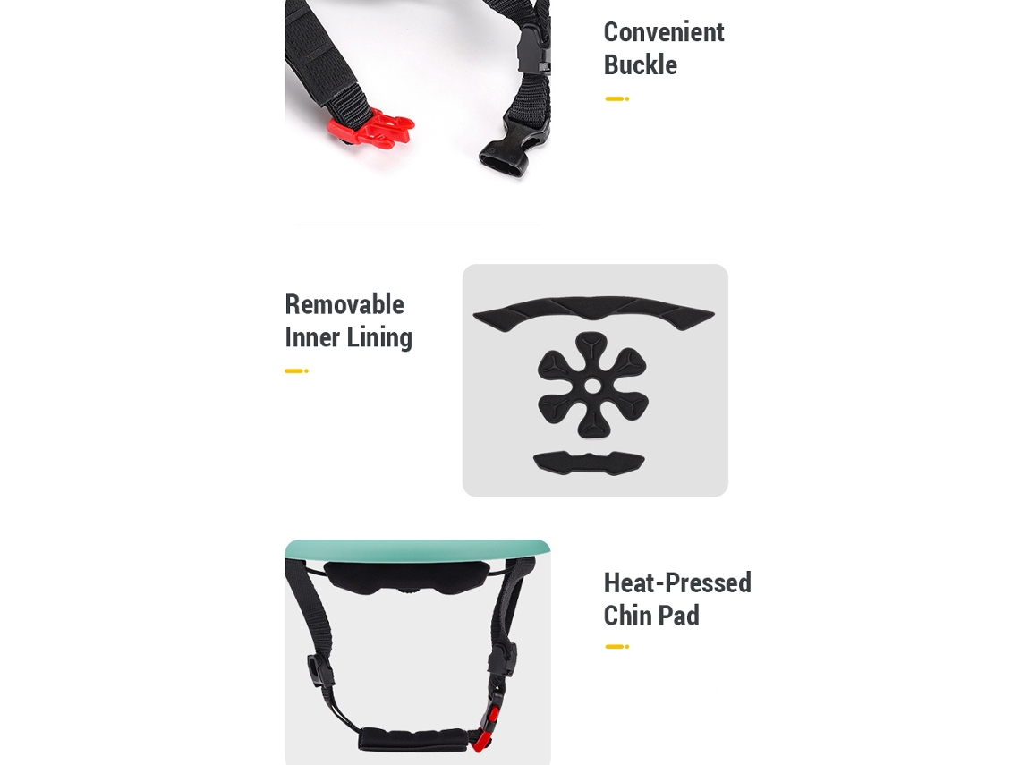 Boné respirável para ciclismo, verão, proteção solar, fotocromático, elástico, refrescante, esportivo S/MARCA