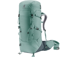 Aircontact Core 3510 SL Deuter