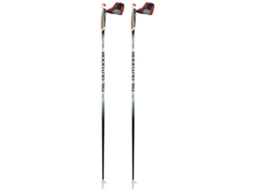 Tsl Outdoor Tactil C100 Spike 2 Units