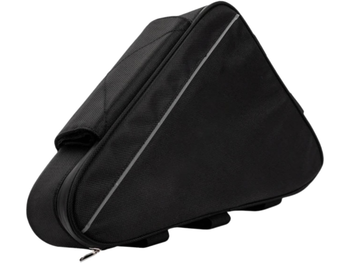 Bolsa de armazenamento para quadro Harilla resistente compatível