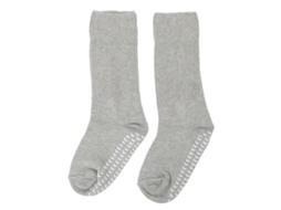 Calcetines Antideslizantes Super Anchos Para Pies Gruesos (s/m)