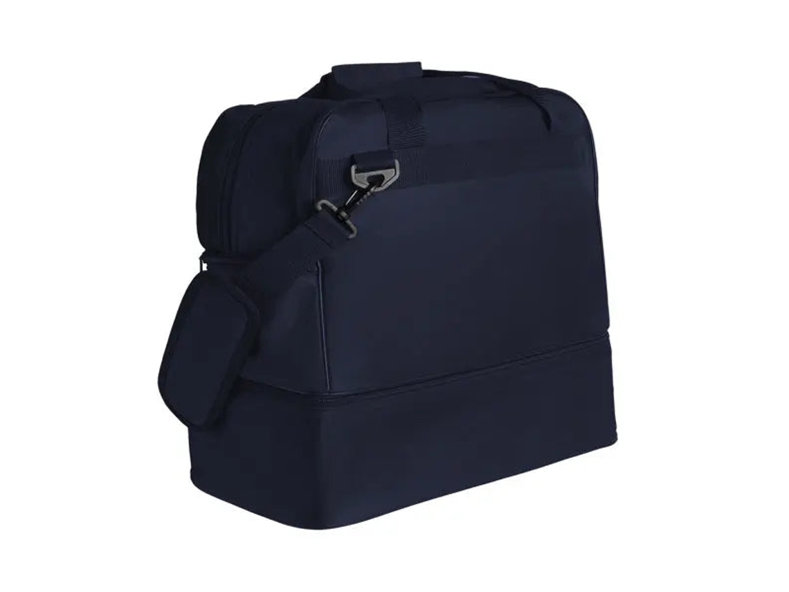 Unisex / Unica / Azul Marino