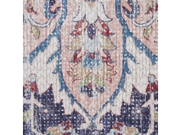 Tapete BELIANI Kelkit (Multicolorido - 230x150x1 cm)