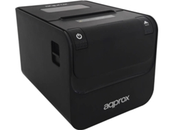 Impressora POS APPROX appPOS80AMUSE