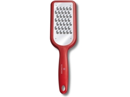 Ralador VICTORINOX Grosso