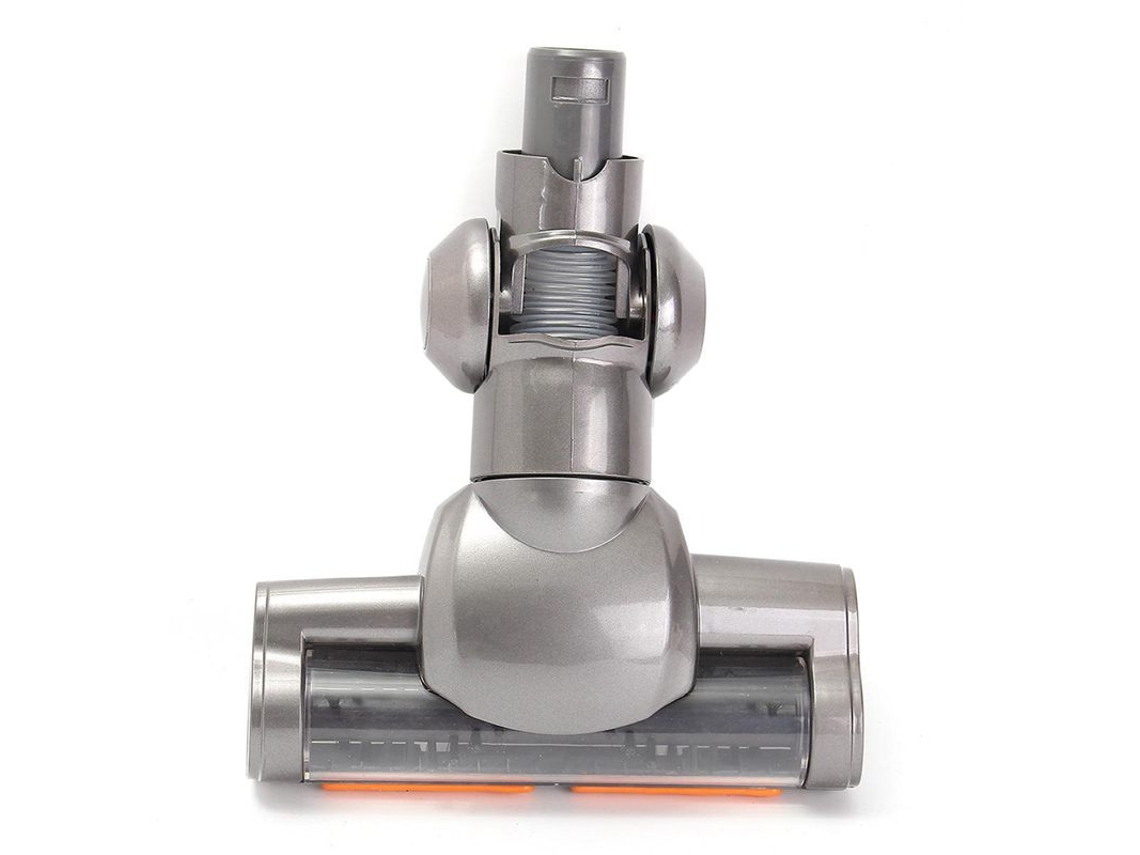 Aspirador de piso motorizado para Dyson Dc35 Dc34 Dc31