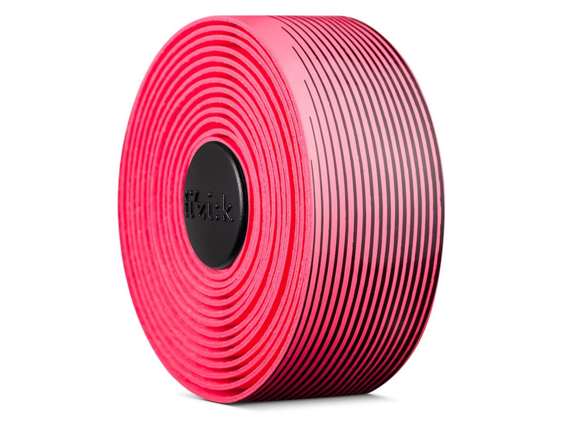 Fita Guiador Vento Microtex Tacky 2 Mm Rosafizik