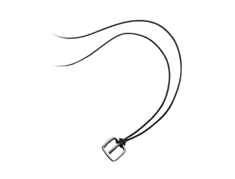 Pingente Unissexo  TJ0750