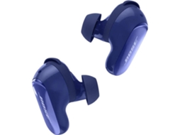 Auriculares Bluetooth BOSE QuietComfort earbuds Ultra GEN2 (Outlet Caixa Aberta - In Ear - Microfone - Roxo)