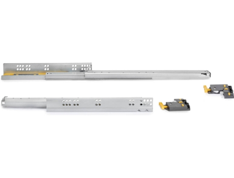 Corrediça EMUCA 3139805