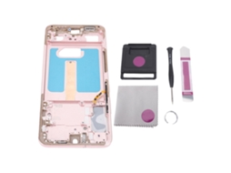 Quadro LAXISCREED para Galaxy S22+ e S22 Plus