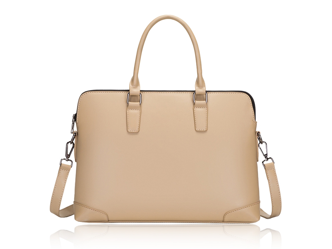 Bolsa Laotop 13.3/14" COZEVDNT de Ombro Transversal