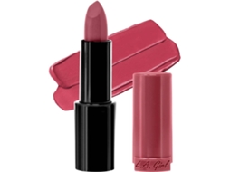 Batom L.A. GIRL Pretty & Plump Cupid's Bow