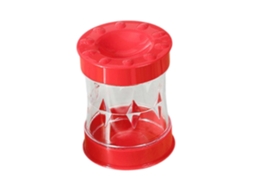 Separador De Casca De Ovo Para Cozinha, Ideal Para Viagens Culinárias. Nostalgia88