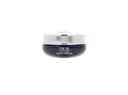 Creme Noturno Capture Dior 50 Ml