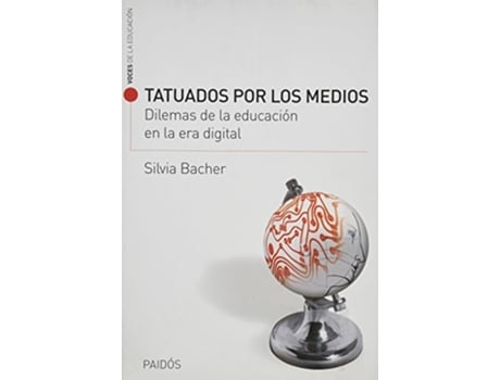 Livro Celebrity Crush Billie Eilish Fanfic 13 De Alonzo Hall (inglês)