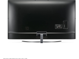 TV LG 75UN81006 (LED - 75'' - 189 cm - 4K Ultra HD - Smart TV) — Antiga A