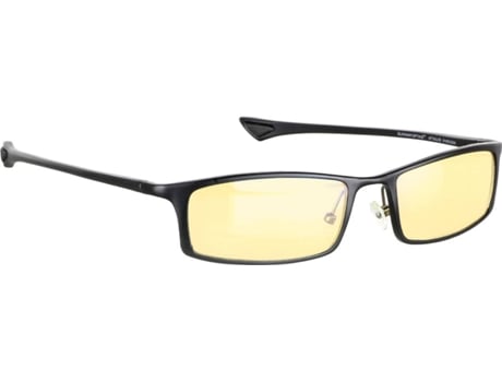 Óculos para Computador GUNNAR Phenom Onyx