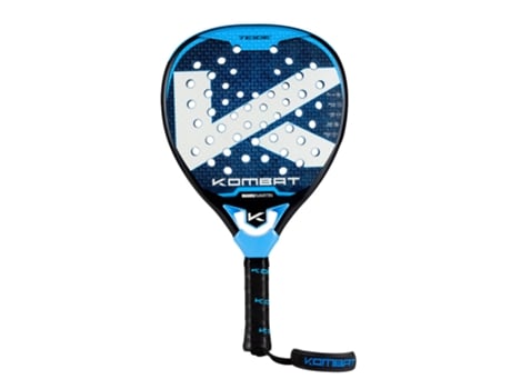 Teide 2026 By Manu Martin Kombat (pala)