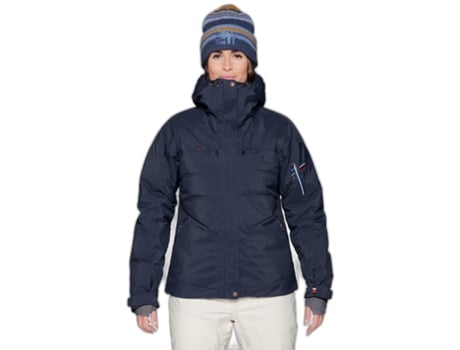 Blusão para Mulher ELEVENATE (M)