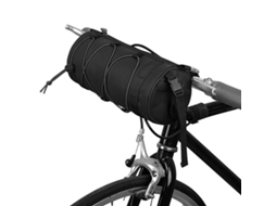 Bolsa De Bicicleta Bolsa De Selim Bolsa De Bicicleta Sob O Selim Slowmoose