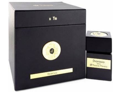 Perfume  Dionisio (100ml)