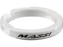 Direção MASSI Head Set Spacer 1-1/8 Inches 5 Mm