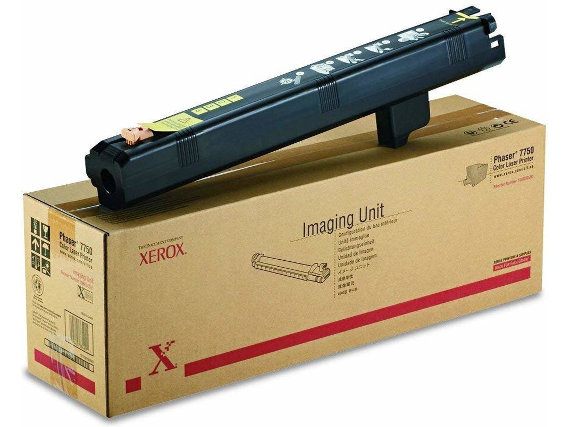 Tambor XEROX 108R00581