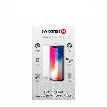 Pelicula de Vidro SWISSTEN iPhone 16 Pro