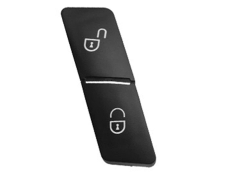 Adaptador 180w Para Notebook Preto Carregador Portátil Hbaebdoo