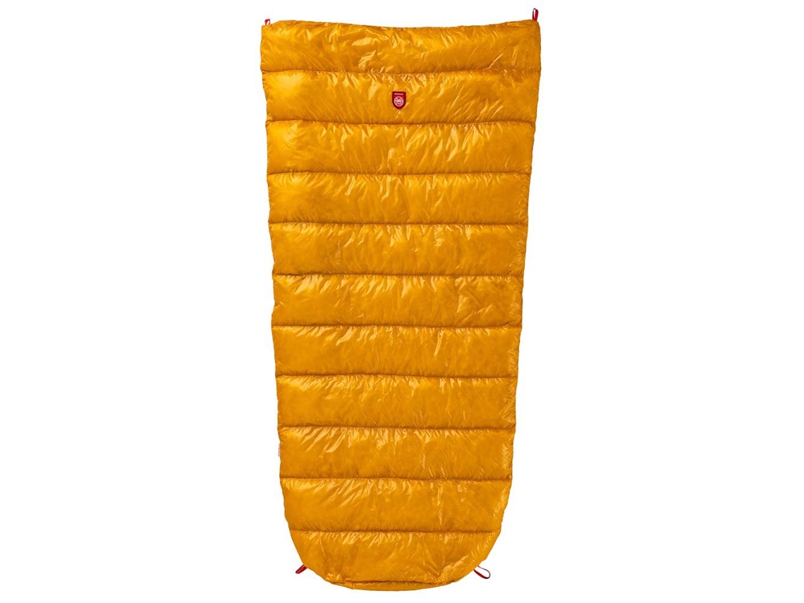 Sacos Cama PAJAK Cobertura radical ulx