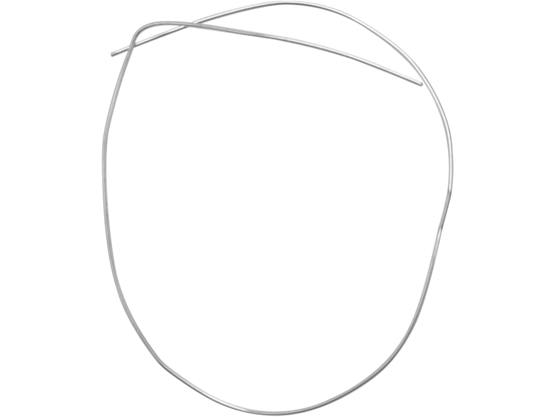 Fio De Platina Em Metal Puro, 0,3 Mm, 99,99 De Pureza, Usado Para Experimentos De Pesquisa Científi Gokoco