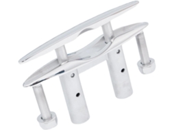 Taquet de Barco Extensível en Aço SFUSHOS