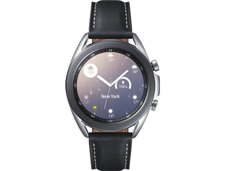 galaxy watch3 spo2