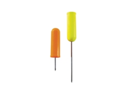 Suporte WaterQueen Canne Vissant