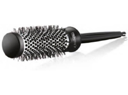 Escova para o Cabelo XANITALIA Xani At ( 22 mm)