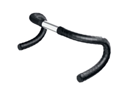 Fita Ciclismo BROOKS ENGLAND Guiador